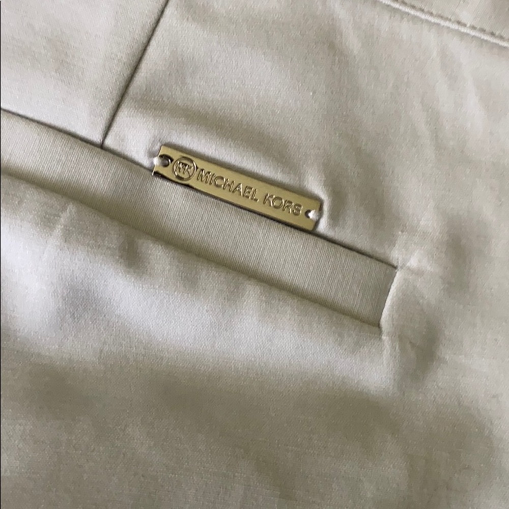 Michael Kors Women’s Pants